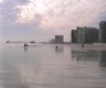 thm_BEACH1.jpg