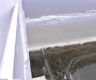thm_BEACH4.jpg