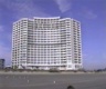 thm_CONDO1.jpg