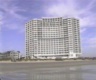 thm_CONDO3.jpg