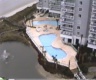 thm_CONDO4.jpg