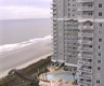 thm_CONDO5.jpg
