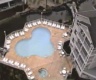 thm_CONDO6.jpg
