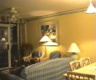 thm_CONDO7.jpg