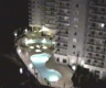 thm_CONDO8.jpg