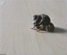 thm_CRAB1.jpg