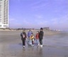 thm_FAMILY1.jpg