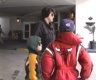 thm_FAMILY3.jpg