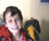thm_GEOFF4.jpg