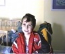 thm_GEOFF5.jpg