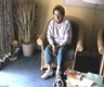 thm_GRANNY7.jpg