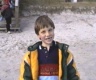 thm_NICK1.jpg