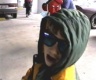 thm_NICK4.jpg