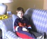 thm_NICK5.jpg